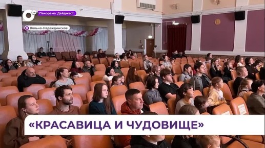 �� ����� ������ �������� � ������-������������ ������ ������ ���������� � ��������