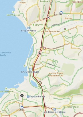 ��-�� ��� � ������ �������� ��������� ������� ������ ��� �� ������� ������������, ��� � �� ������� ������ ����� � ����