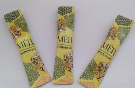 � ������� ������ ��������� ���������� �� � ������� �������������� �������� � ������ �� 12 �������