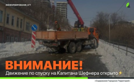 ����� �� ����� �������� ������� ������ ��� ���� ��������������