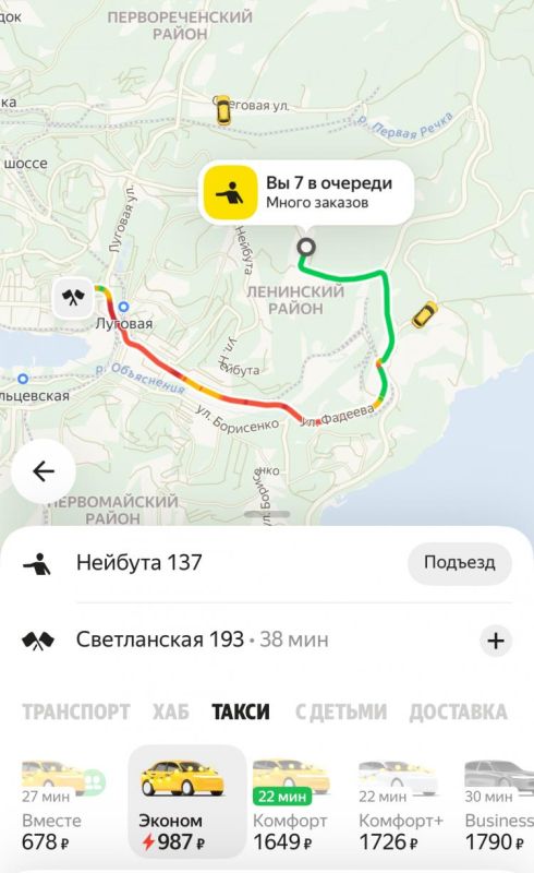 ����������� �������� ������ ������� ���� 2026 ���� ������������� ��������