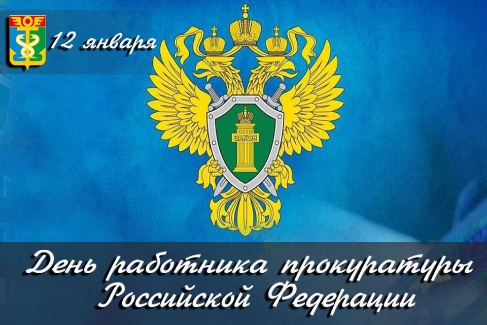 ��������� ��������� � �������� �����������!