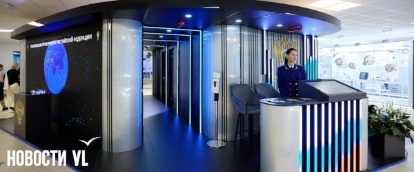 Возвращение «Садгорода», отмена КРТ на Спортивной, хищение 1,5 млрд у «БОРа»: итоги 2025 года глазами прокуратуры