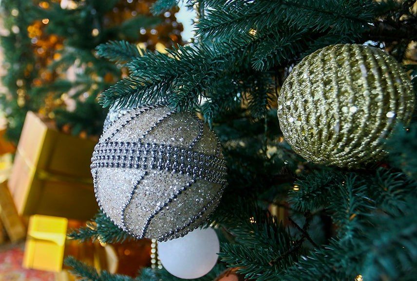 �������� ���������� ������� ����������� ������ ����� ���