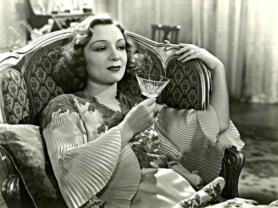 ���� ��������� �������: ������ � ������� ���������