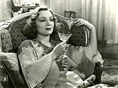 ���� ��������� �������: ������ � ������� ���������