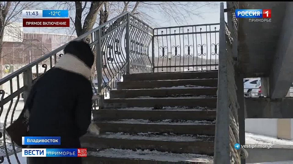 ������� � ���� ��������� ����������� ���������� ���������