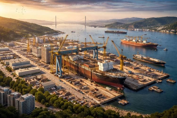 � ���������� ���� ��������� � ���������� ����������� ����������������� �������