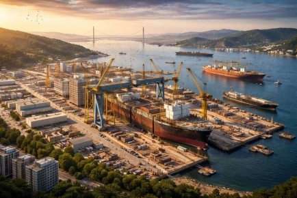 � ���������� ���� ��������� � ���������� ����������� ����������������� �������