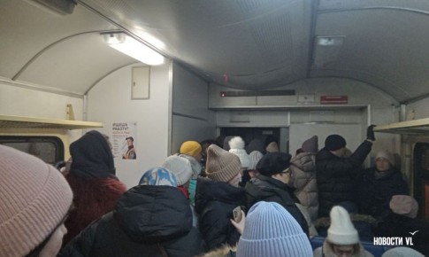 ������ ������������, �� ���������� ������ � 10-�������� �������, ������������ ����� � ������������� �����������