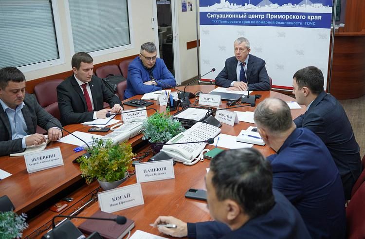 � ���������� ���� ������������ �������� ������ � ������������� �������� ����������