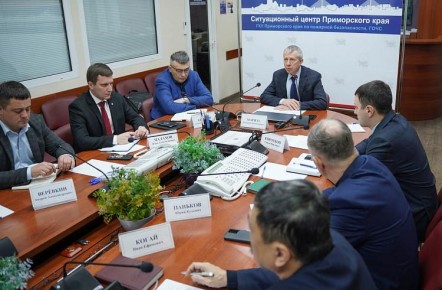 � ���������� ���� ������������ �������� ������ � ������������� �������� ����������