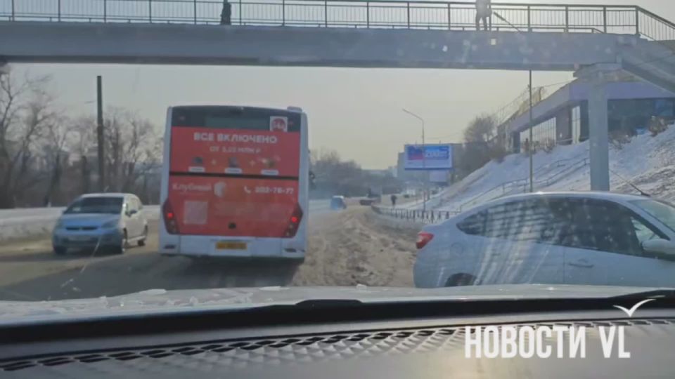 ��� ���� ���������� �������� �� ��������� ������