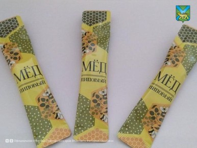 ̸� � �������������� �������� ������ ����������� � ��������