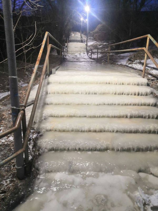 �������� �� ������ �� �������������� � ������� �� ������������ ������������ � ������� �����