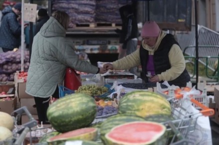 ��� ���������� ������ � ������� ����������� ��������: ������ ���������