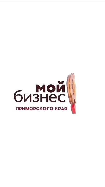 ��������� ���������������!