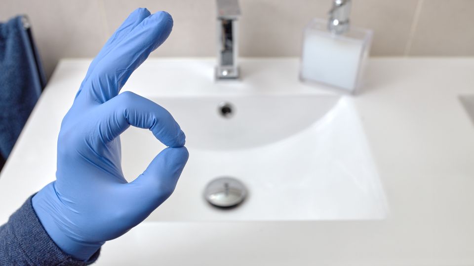 ��������� � ������ �� �����: ��� ��� ����� ������� �������� ������ �� ������