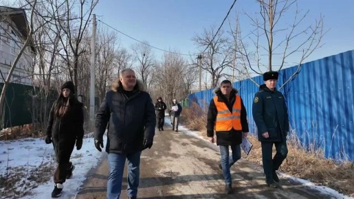 �� ������������ �������� ����� �� �������� ������������ � ������� �������