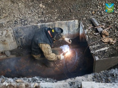 ������������ ������������ ������������ �������������� �������