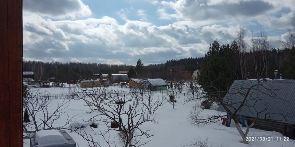 �������� ������: ����� ��������� � ������ � ��������� ������ ��������