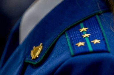 ������� ����: ��������� ��������� � �������� ����������� ������������ ���������� ������! ���������� ��� � ���������������� ����������!