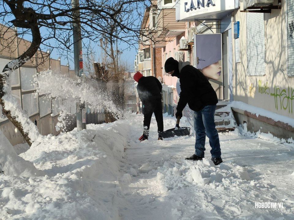 ��� � ������� � ����� ���������� ��������