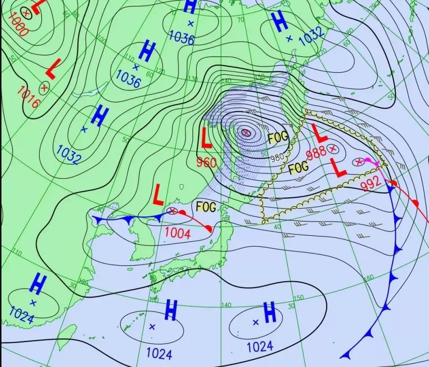 "�������� ��������" ����������� � ������� ��������� ������ ...