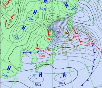 "�������� ��������" ����������� � ������� ��������� ������ ...