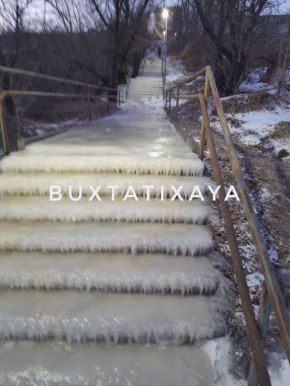 �� ������ �� �������������� � ������� �������� �����������