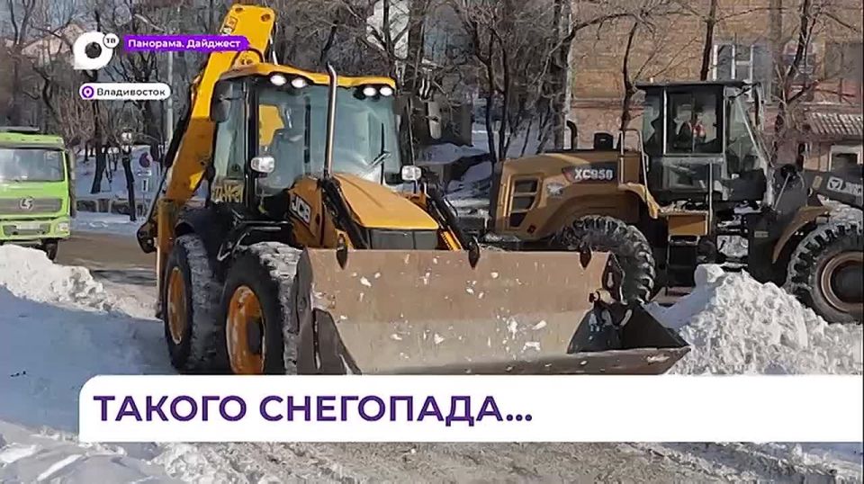 ����������� ���������� ������ � ������������� ������� ���������