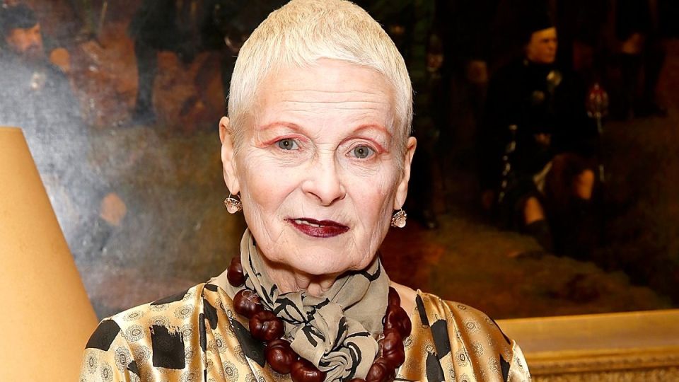 Как воспринимают старение: десять признаков, что вас считают пожилой