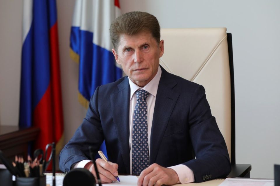 ������������ ����������� ����������� ���� ����� �������� � ���� ��������� ����������� ���������� ���������