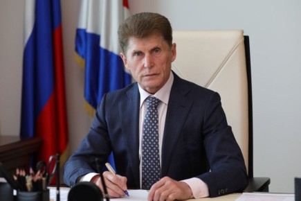 ������������ ����������� ����������� ���� ����� �������� � ���� ��������� ����������� ���������� ���������