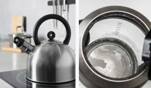 ��� ���������� ���������� � ������� � ������� � ������� ������� �������