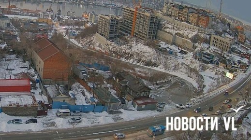 ������ �� �������� ������� �� ��� �������