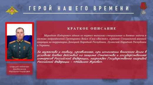 ����� ������ ������� �������� ����������