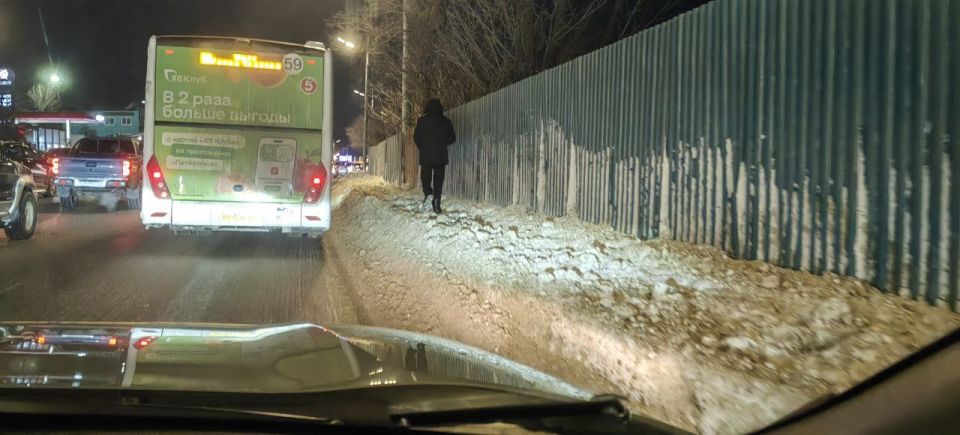 � ��������� ������� ������� ����