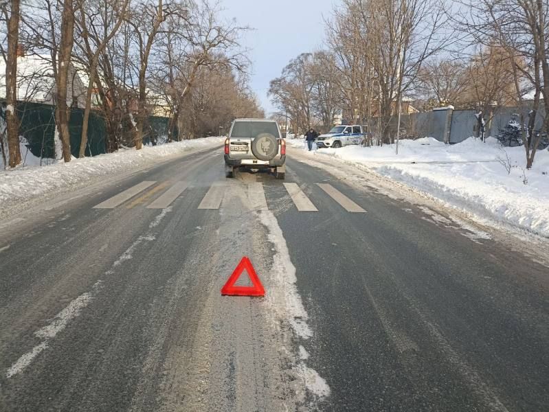 �������������� ����� ��� ����� ������������ �� �������� � ����� � ��� ������ ���������� ��������� �������� �������