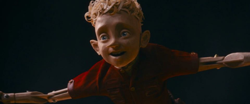 ������� ������� ����� ����� ��������� ������ ����� 2 ���� ������