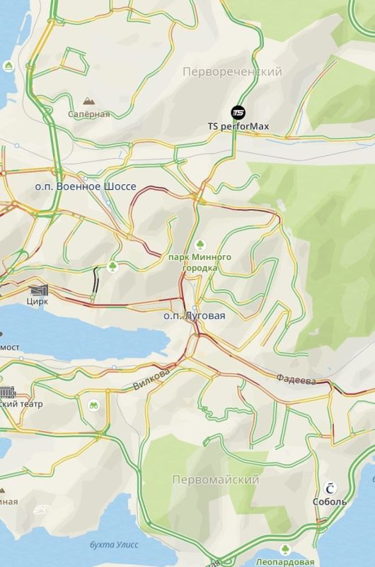 ������������� ����� � ����� ���� ����������� � 5 ������