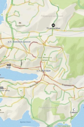 ������������� ����� � ����� ���� ����������� � 5 ������