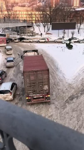 ����������� ���������� �� ��������