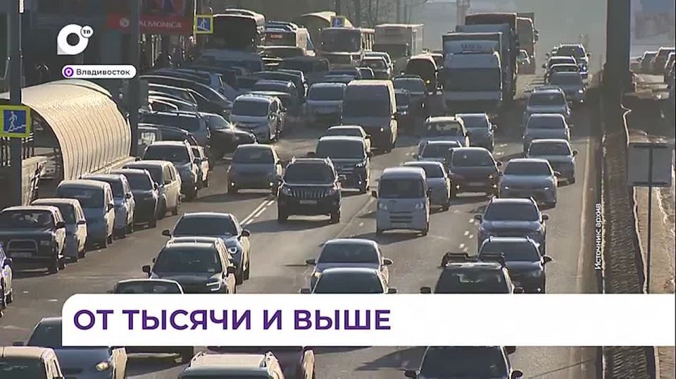 �� ������������ ����� ���������� ���� �� �����