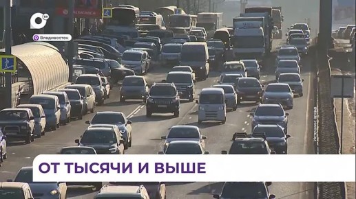 �� ������������ ����� ���������� ���� �� �����