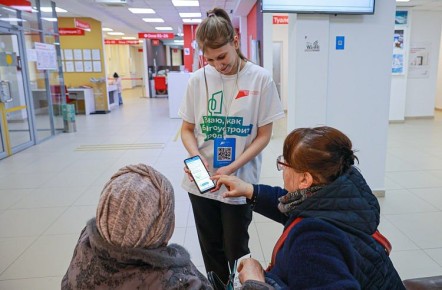 �������� ������� ������� ���������������-2027