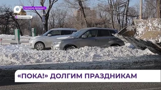 ��������� �������� �������� ����� ������ ������ ����� ���������� ����������