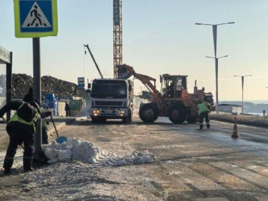 � ���� ������������ ����� ���������� ��� ������� ����� 6 ����� ���������� �����