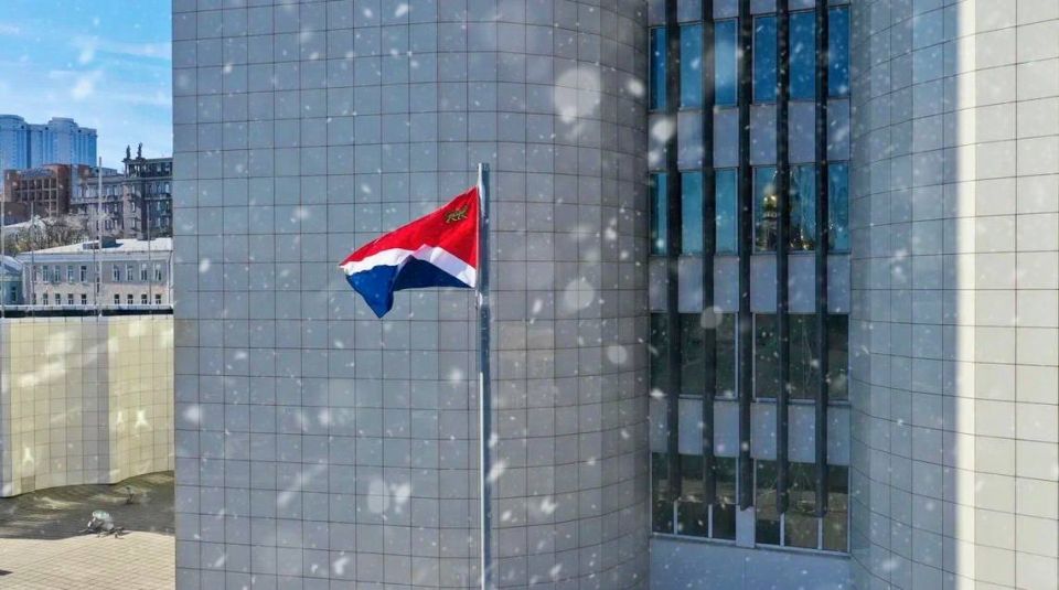 � ����� ������� �����, ������!