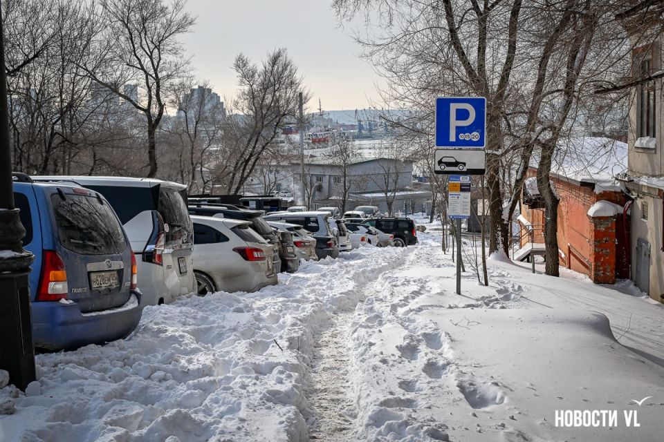 ������ ������, ������� �� �������� � ������� ������� � ��� �������� �������� �� ������� ����� ������������ ������ 2 ��� ����� ���������